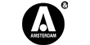 iGB Affiliate Amsterdam iGB Affiliate Amsterdam