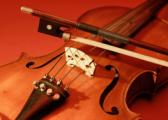 Gwinnett Community Symphony Orchestra