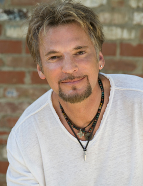 Kenny Loggins Kenny Loggins