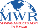 MWR ARMY EVENTS CALENDAR