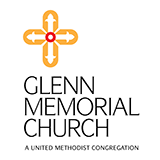 00am Worship at Glenn Church 00am Worship at Glenn Church