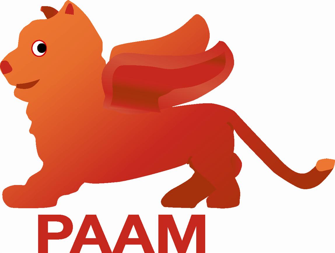 Pediatric Allergy and Asthma Meeting (PAAM)