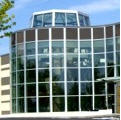 Tacoma Activity Pool Schedule