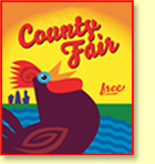 Urban County Fair