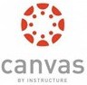 Copying Courses In Canvas - Online Only Copying Courses In Canvas - Online Only