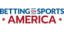 Betting on Sports America 2019 (#bosamerica) Betting on Sports America 2019 (#bosamerica)