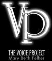 The Voice Project Studio Hours