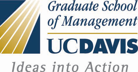 UCDGSM's calendar