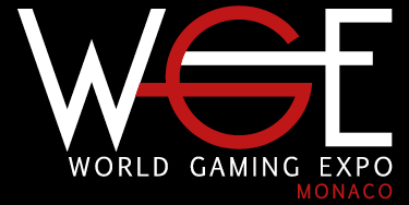 World Gaming Expo World Gaming Expo