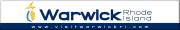 Events for Warwick, Rhode Island