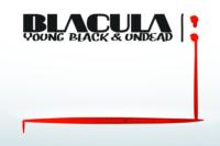 Blacula Blacula
