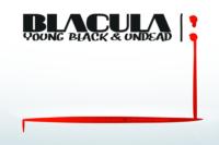 Blacula