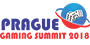 Prague Gaming Summit 2018 Prague Gaming Summit 2018