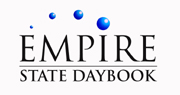 Empire State Daybook
