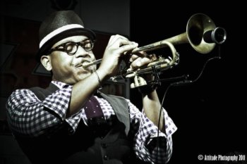Etienne Charles Etienne Charles