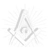 Scottish Freemasonry