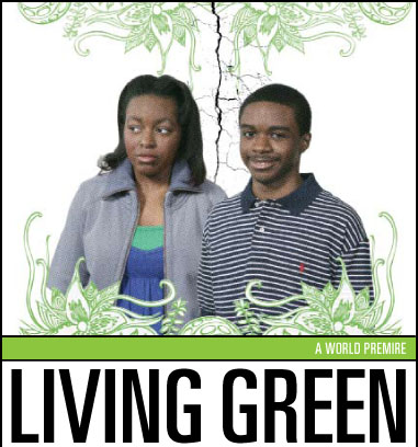 Living Green