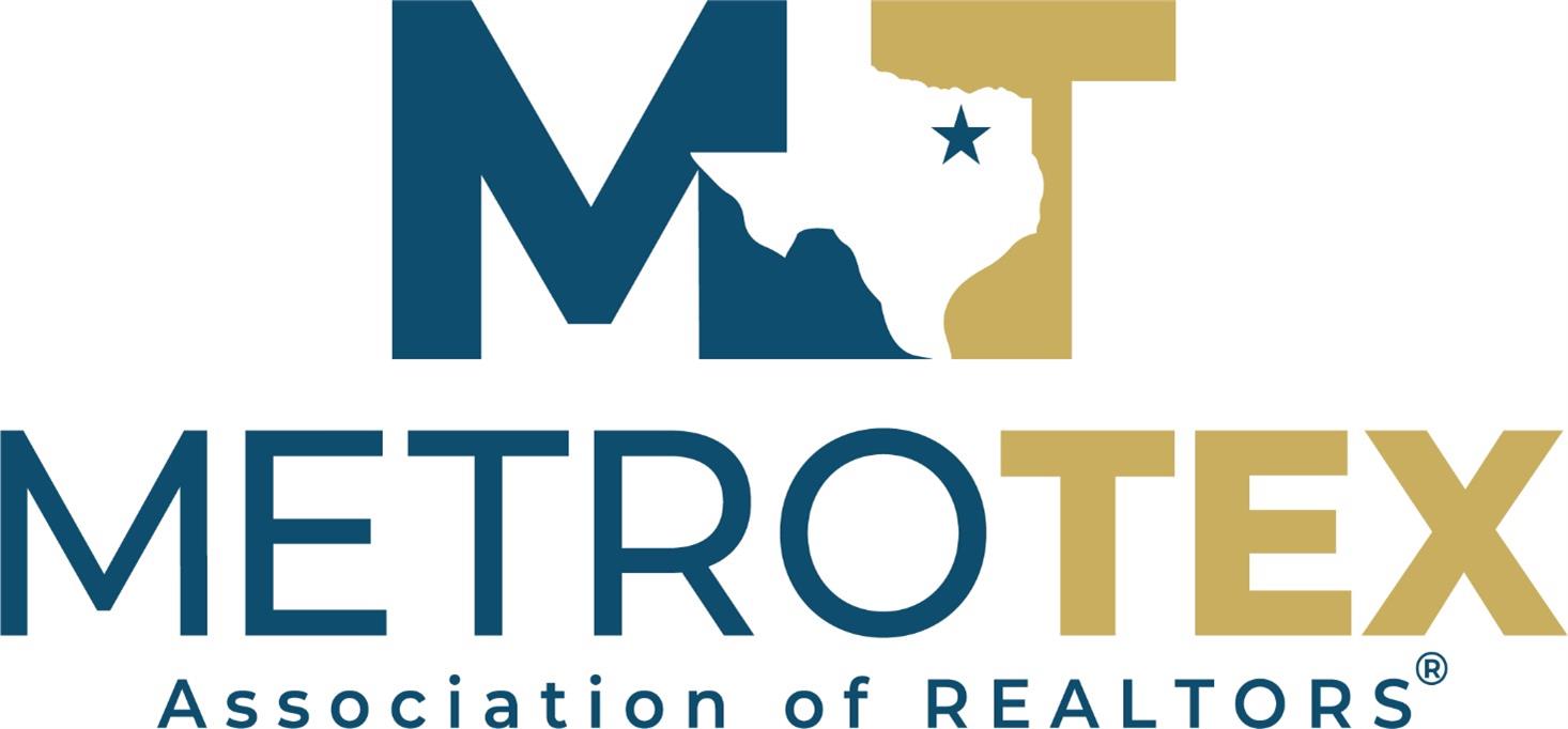 MetroTex Calendar