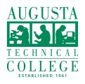 Augusta Technical College's calendar
