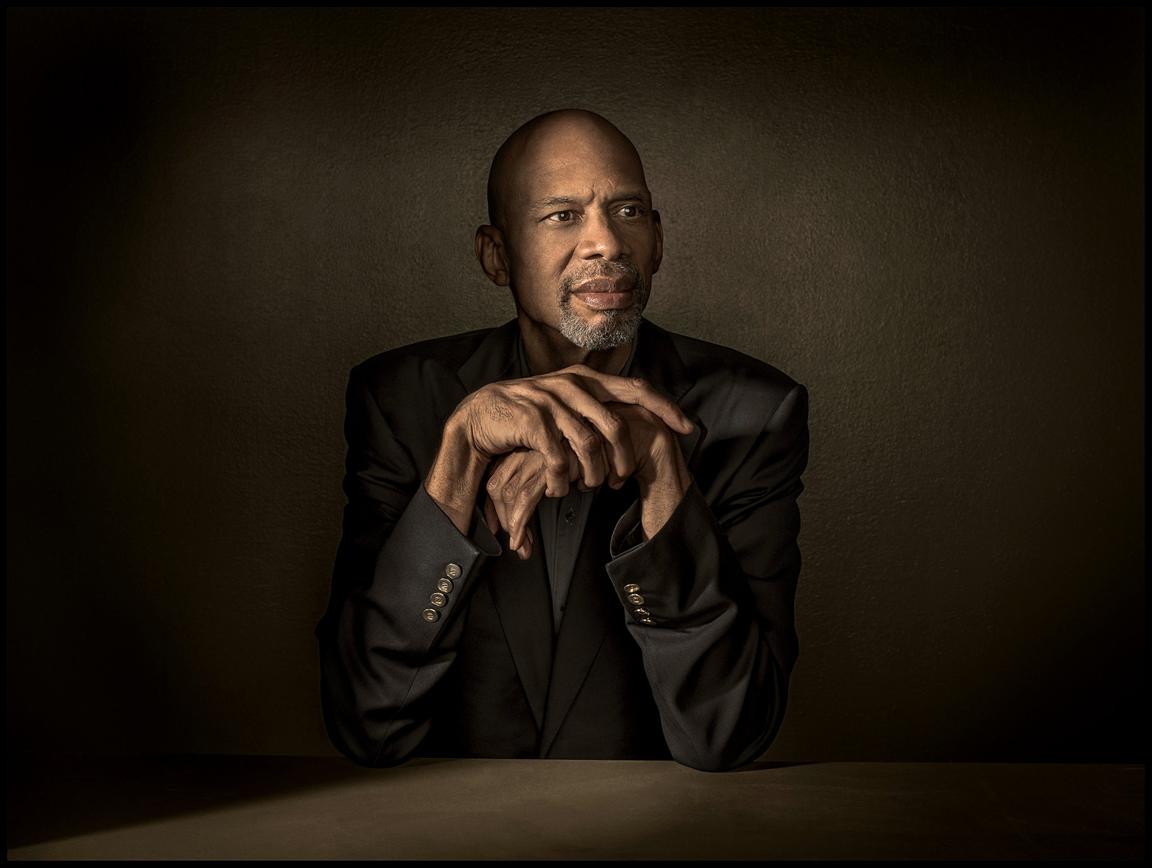 Innovative Lives: Kareem Abdul-Jabbar DgCfRjHkvbGuKOOreEwm%2Au1J.jpg