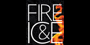 Lyceum Fire & Ice party Lyceum Fire & Ice party