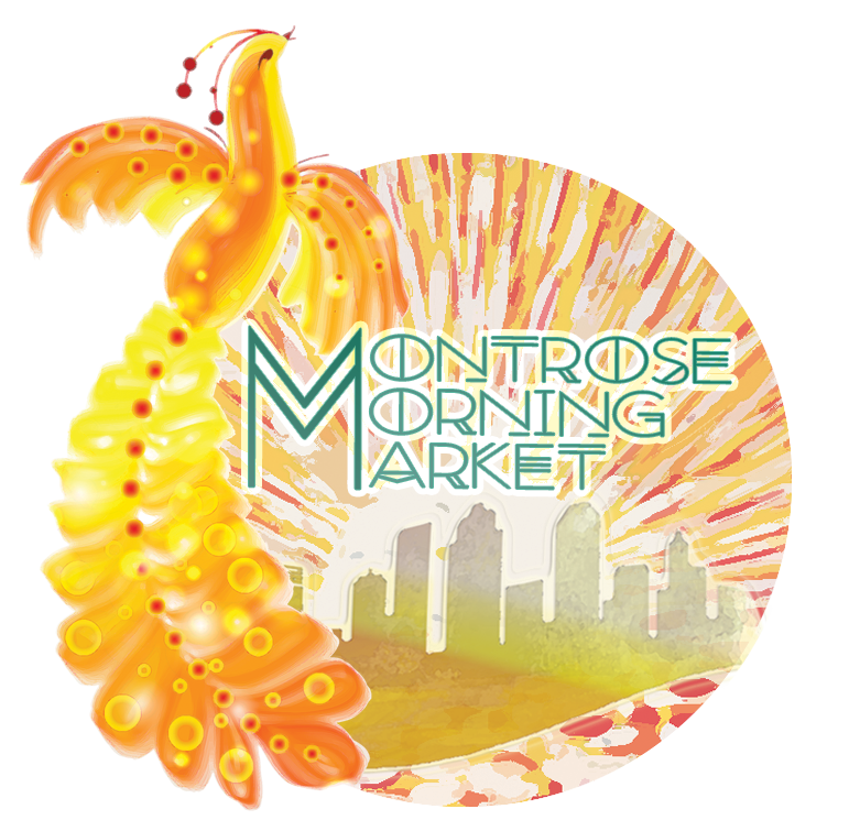 Montrose Morning Market Montrose Morning Market