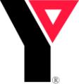 Northern Berkshire YMCA Summer Camps