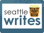 Seattle Writes: Find an Agent and Submit Your Work: The Art of the Query and Synopsis