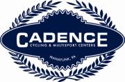 Cadence Cycling &amp; Multisport Centers