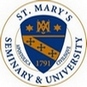 St. Mary's Seminary &amp; University Calendar