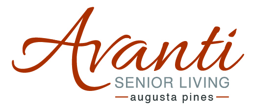 Open House Events Provide Sneak Peek of Model Suites at Avanti Senior Living at Augusta Pines Open House Events Provide Sneak Peek of Model Suites at Avanti Senior Living at Augusta Pines
