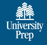 Athletics Calendar » Upper School Athletics » JV Boys Basketball