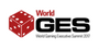 World Gaming Executive Summit WGES 2017 World Gaming Executive Summit WGES 2017