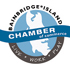 Bainbridge Island Community Events