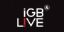 iGB Live iGB Live