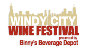 Windy City Wine Festival
