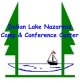 Indian Lake Nazarene Camp Events