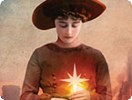 The Seattle Jewish Theater Company performs 'Morning Star' The Seattle Jewish Theater Company performs 'Morning Star'