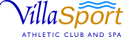 VillaSport Cypress Grand Opening VillaSport Cypress Grand Opening
