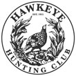 HSC Weekend at Hawkeye Hunting Club in Center TX HSC Weekend at Hawkeye Hunting Club in Center TX