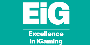 EiG 2017 EiG 2017