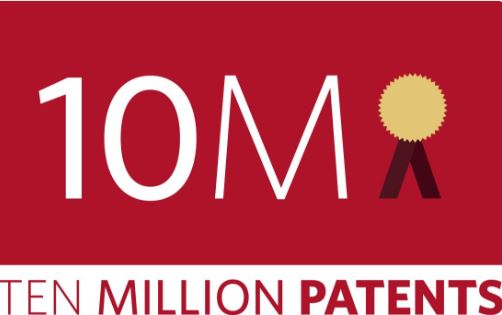 Two Centuries of American Innovation and 10 Million Patents DgCx9PEZKPErogvTljaOPkso.JPG