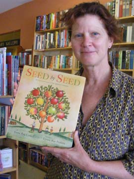 nuts to you by lynne rae perkins nuts to you by lynne rae perkins