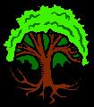 Linden Meadows » Community Calendar
