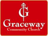 Graceway's calendar