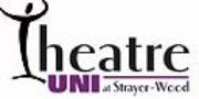 Theatre's calendar