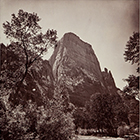 Martin Beck's Program Ep. 10: Fifty Photographs