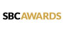 SBC Awards 2017 SBC Awards 2017