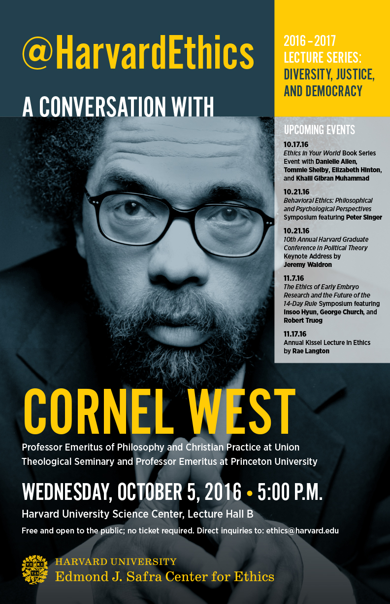 thesis of race matters by cornel west thesis of race matters by cornel west