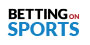 Betting on Sports 2018 Betting on Sports 2018